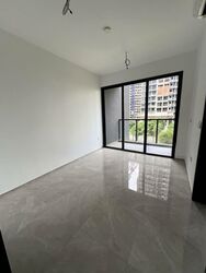 Tembusu Grand (D15), Condominium #578502941